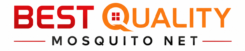 Best Quality Mosquito Net